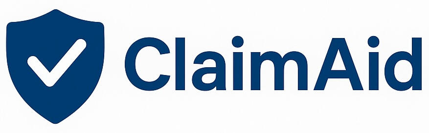 ClaimAid